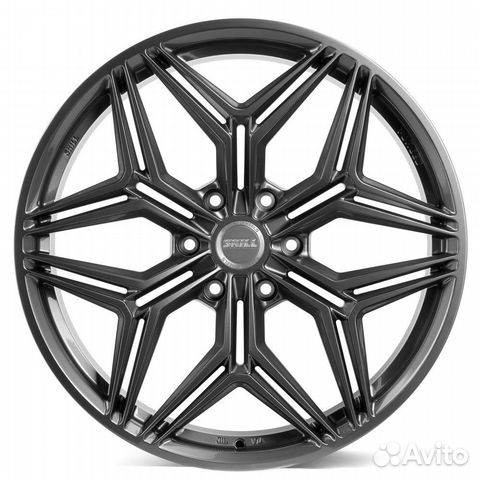 Lx600 диски. Диски лексус лх 600. Лексус лх 600 тюнинг. Диски на lx600. Диски forged.