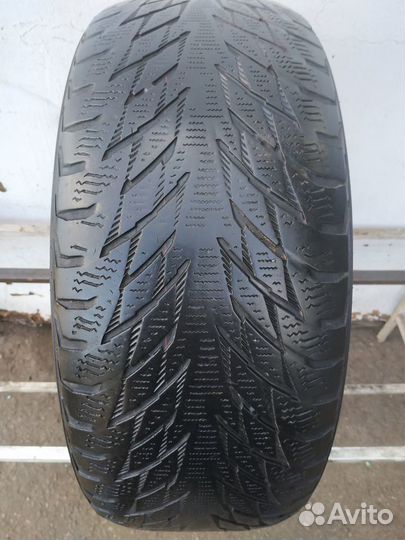 Nokian Tyres Hakkapeliitta 2 215/60 R16