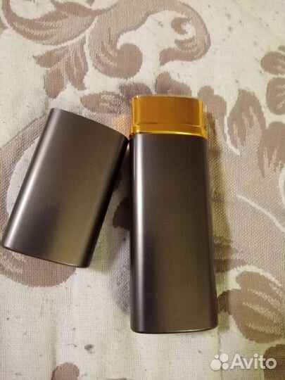 Чехол для очков