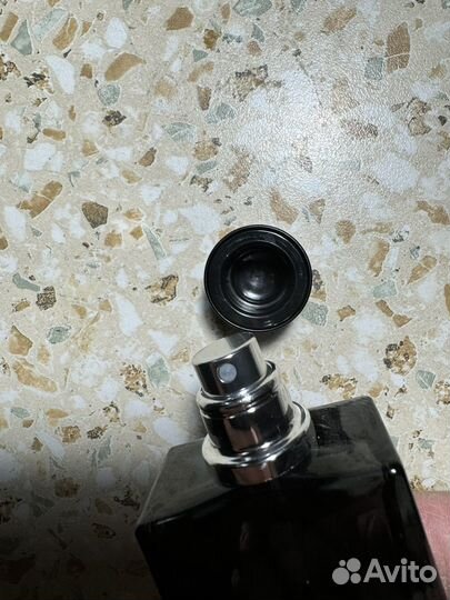 Abercrombie & fitch First Instinct Blue Man