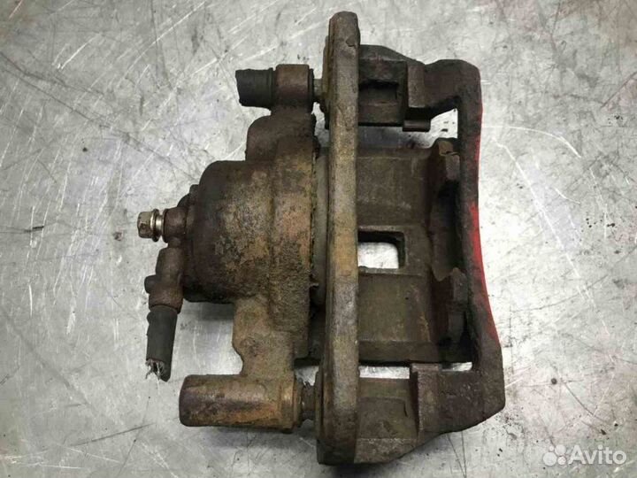 Суппорт Mazda 626 GE 1992-1997