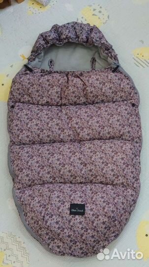 Конверт elodie details