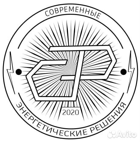 Электромонтажник