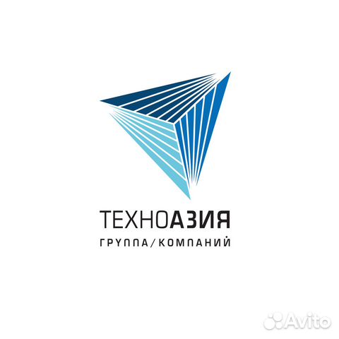 Фара в сборе правая liugong CLG835H/CLG850H