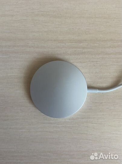 Зарядка для iPhone