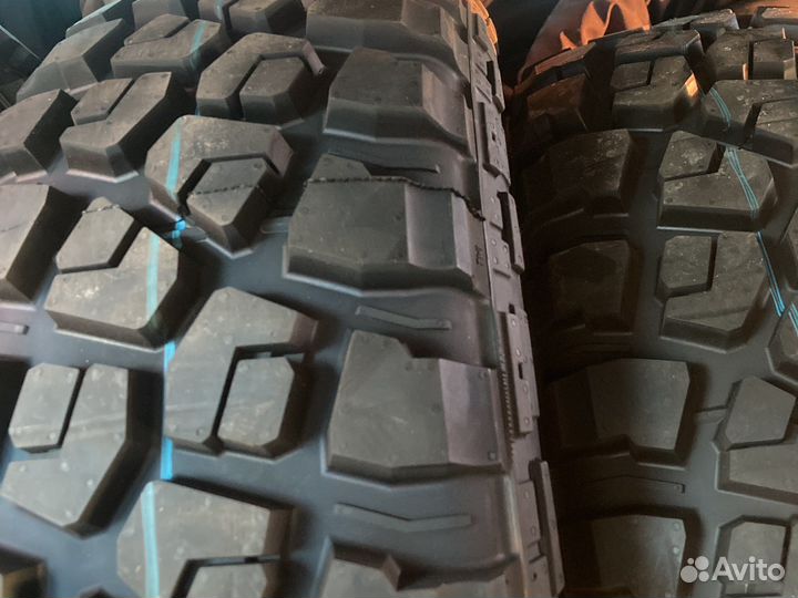 Cordiant Off Road 2 205/70 R16