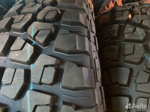 Cordiant Off Road 2 205/70 R16