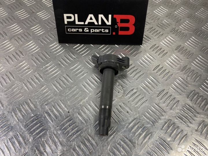 Катушка зажигания Lexus Rx330 3MZ-FE