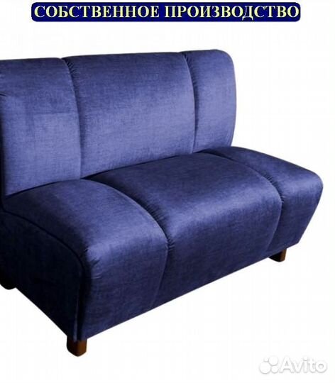 Мебель для ресторанов / Любые дизайны