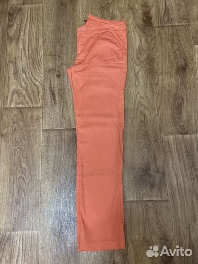 Брюки женские ostin