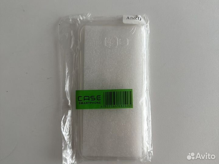 Чехол на iPhone 11 pro max силиконовый