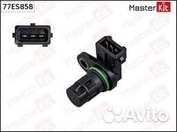 Датчик положение коленвала \ hyundai tucson 2.0