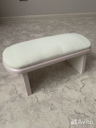 Подставка для маникюра