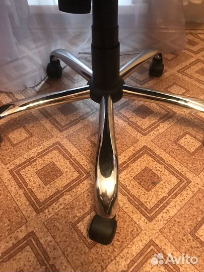 Компьютерное кресло / компьютерный стул