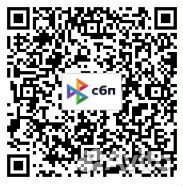 Воск пасечный двойной очистки