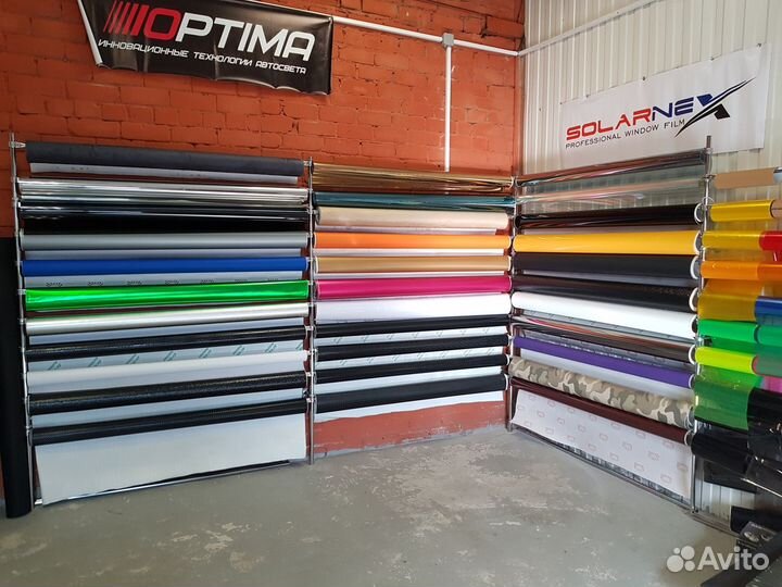 Виброизоляция Comfort Mat D3