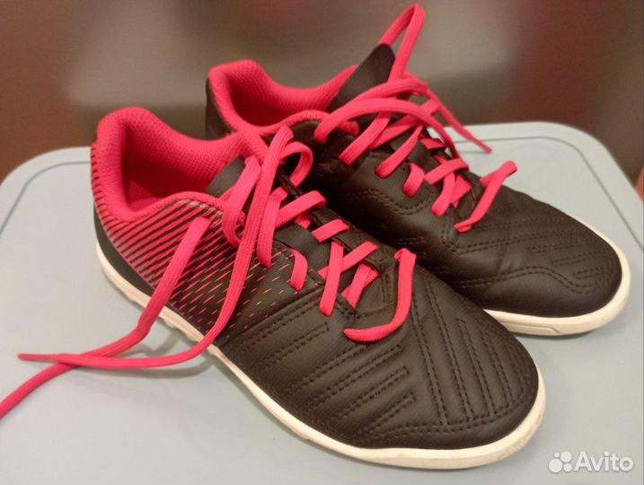 Футзалки kipsta 32