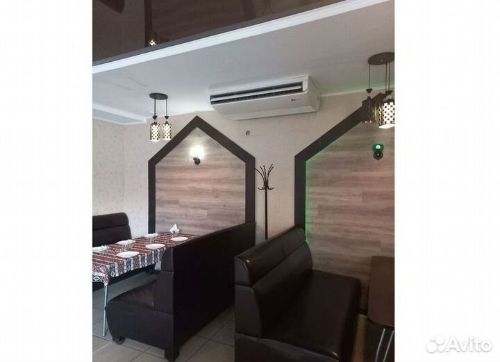 Сплит-система