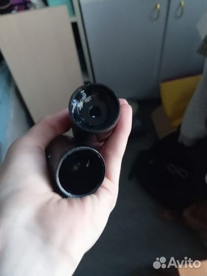 Пэги на бмх