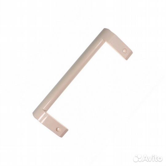 Ручка для Холодильника Lg слоновая кость