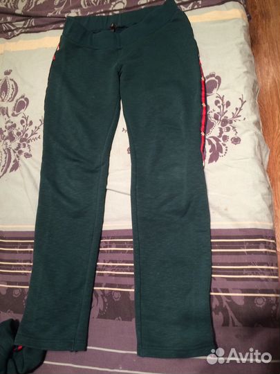 Костюм для кормящих