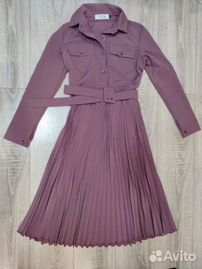 Костюм женский 44 размер