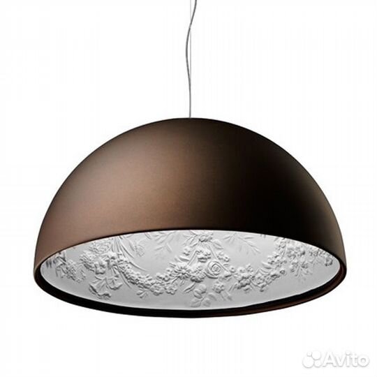 Подвесной светильник Flos Skygarden 2 (Оригинал)