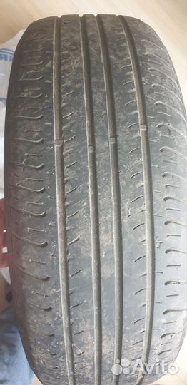 Hankook Optimo K415 225/60 R17