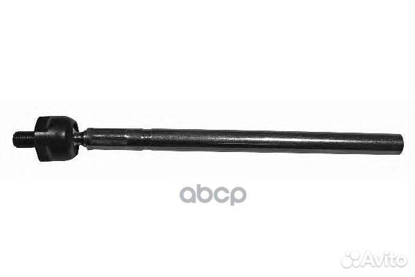 Тяга рулевая перед прав/лев peax1570 Moog