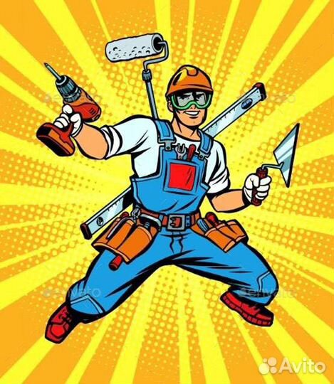 Установка газовых котлов