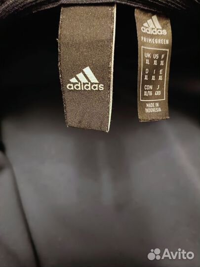 Спортивный костюм adidas оригинал