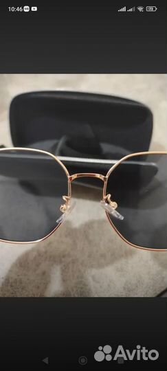 Аксессуары