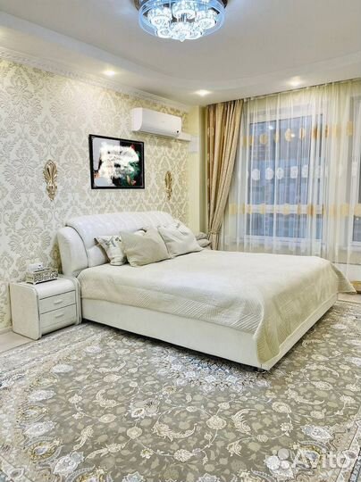 Иранские круглые ковры Компания Алтын