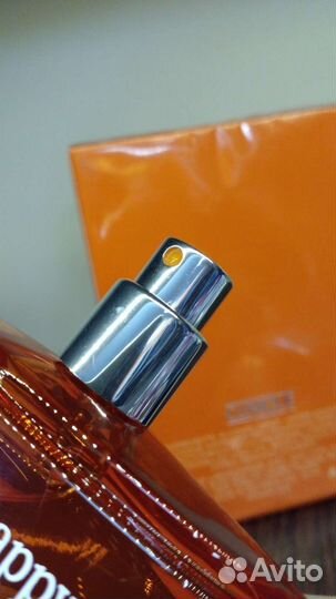 Духи Clinique happy (оригинал)