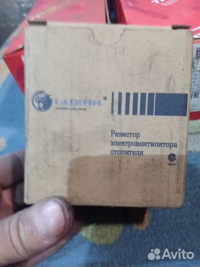 Fiat Ducato 2012 год