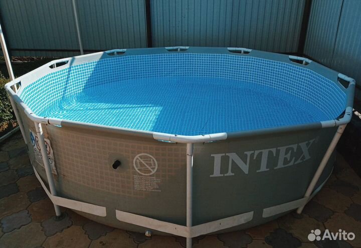 23июл24 3 ночи в Соль-Илецке /цо6001.андрианна