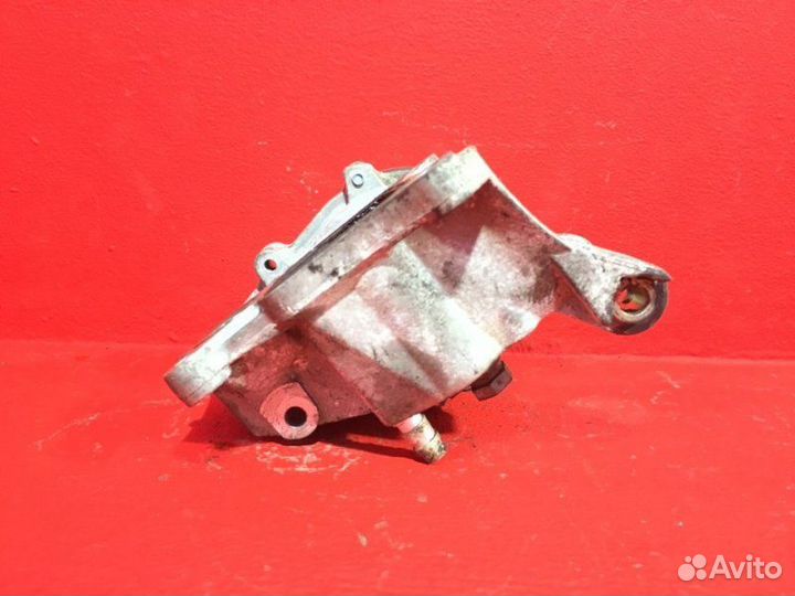 Помпа Smart Fortwo W450 2003