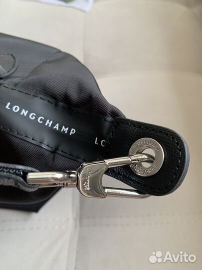 Сумка longchamp le pliage energy