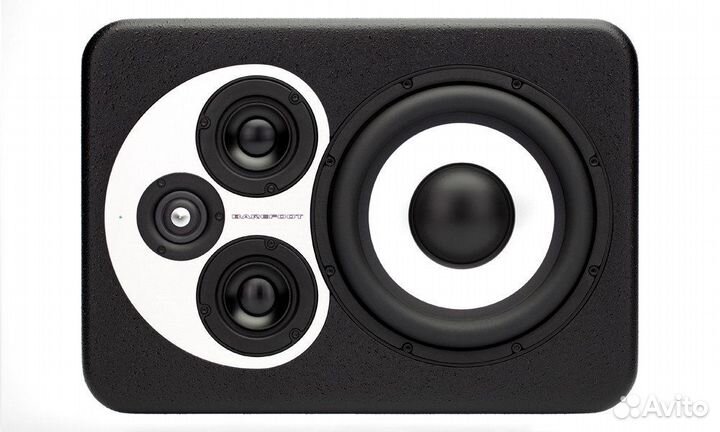 Barefoot Sound MicroMain45 пред заказ