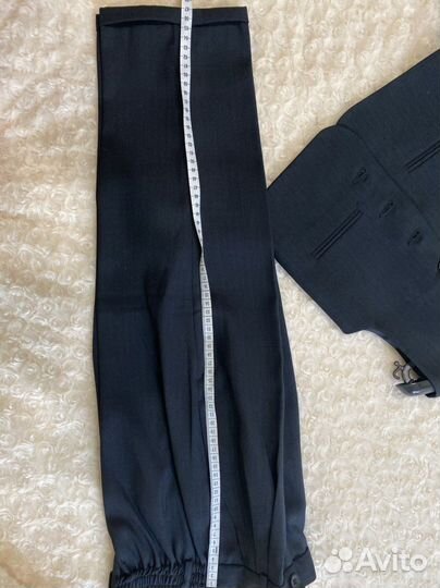 Школьная форма 1 класс