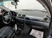 Mazda 3 2.0 MT, 2006, 237 240 км с пробегом, цена 649000 руб.