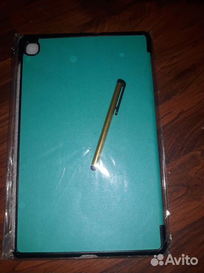 Чехол для Samsung Galaxy tab S6 lite 10,4
