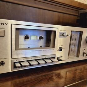 Sony xj hotsell