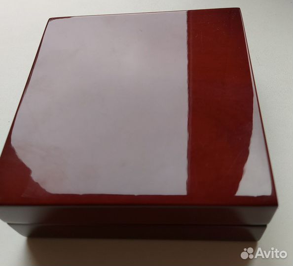 5000ф Мечеть им. Ахмат-Хаджи Кадырова