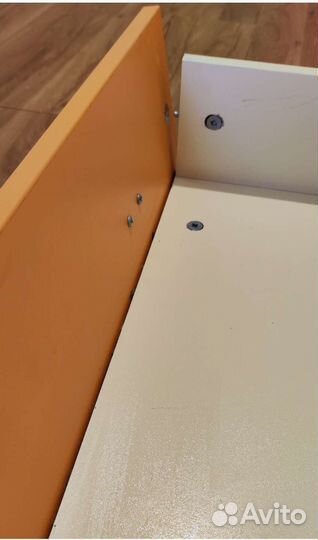 Детская мебель бу