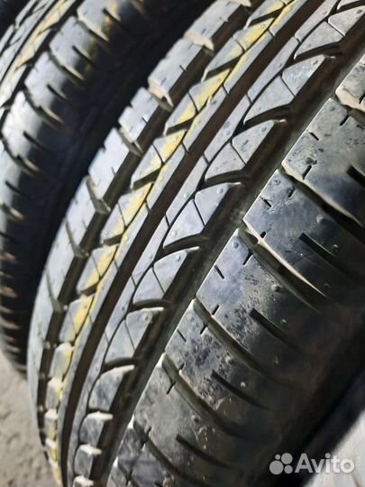 Bridgestone B250 175/70 R14
