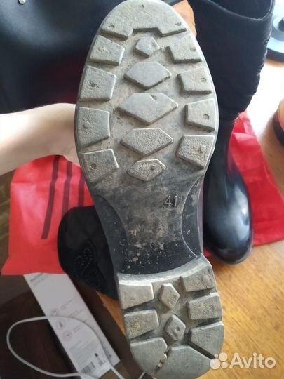 Женская одежда пакетом 42 44 бесплатно