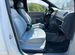 Volkswagen Caddy 1.4 MT, 2005, 230 000 км с пробегом, цена 485000 руб.