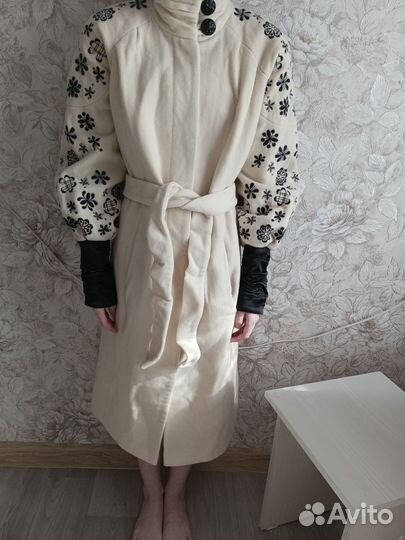 Одежда для подростка девочек