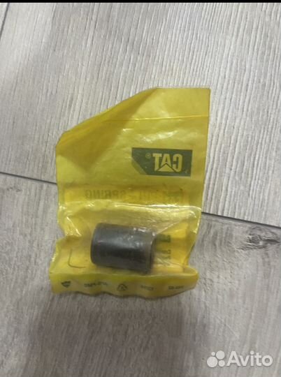 Стопор cat 155-4094